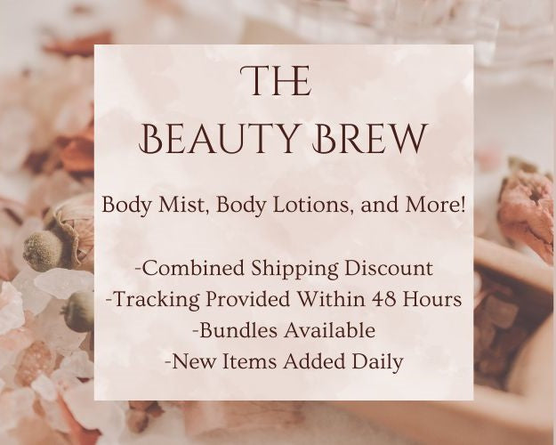 New Bath and Body Works Into The Night Body Moisturizing Body Lotion 8oz