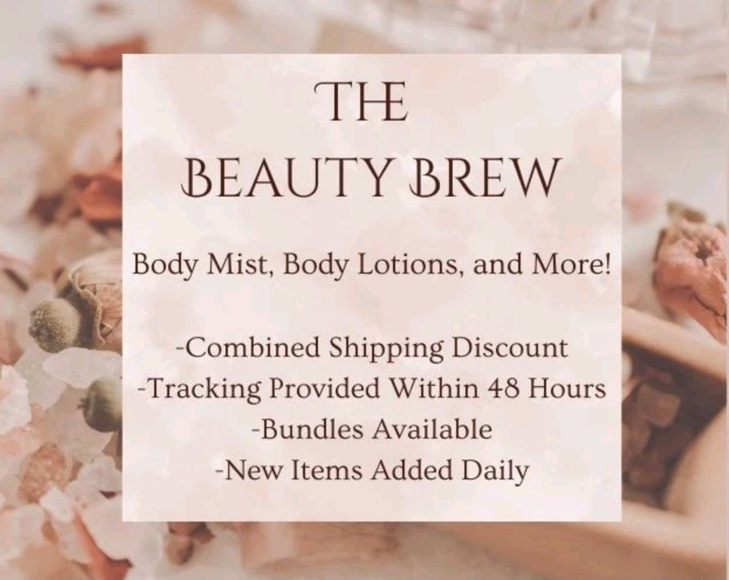 New Bath and Body Works Vanilla Noel Ultimate Hydration Body Cream 8 fl oz