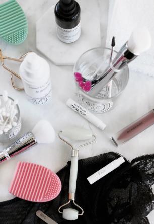 Beauty Tools Under $10.00