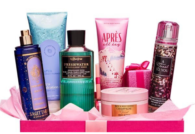 All Body Care