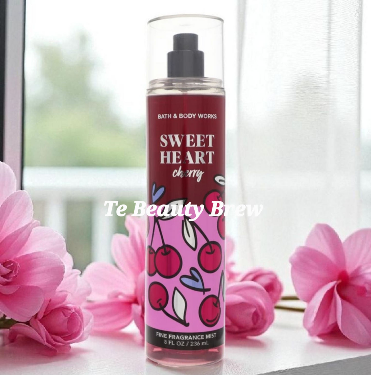 【Sweet Heart Cherry 】Bath&bodyworkt ミスト $_57.PNG?set_id=880000500F