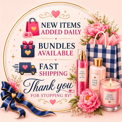 New Bath and Body Works Cashmere Glow Fine Fragrance Body Mist Body Spray 8 oz